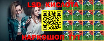 Альфа ПВП Дубна
