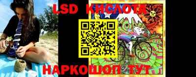 Альфа ПВП Дубна