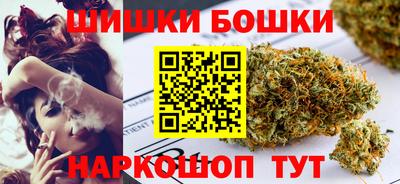 Альфа ПВП Дубна