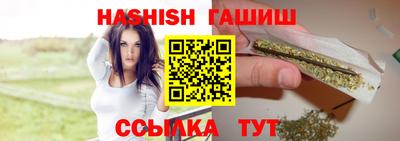 Альфа ПВП Дубна